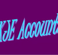 KJE Accounts - Accountant Brisbane