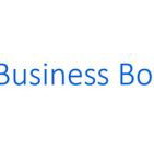 Adelaide Business Bookkeeping - Accountant Brisbane