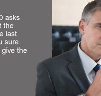 alwaysonbooks - Accountant Brisbane