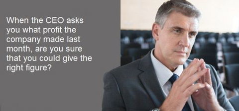 Alwaysonbooks - Accountant Brisbane 0