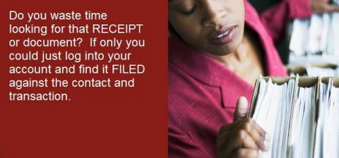 Alwaysonbooks - Accountant Brisbane 1