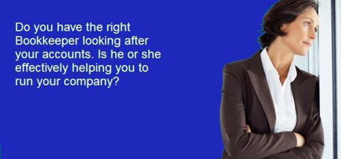 Alwaysonbooks - Accountant Brisbane 2