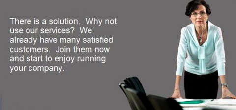 Alwaysonbooks - Accountant Brisbane 3