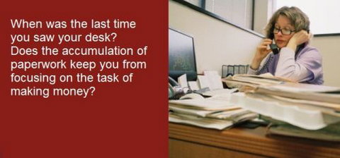 Alwaysonbooks - Accountant Brisbane 4