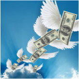 Garibaldi VIC Accountant Brisbane