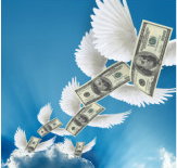 MAS Network - Accountant Brisbane