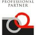 Computer Office amp Bookkeeping Services COBS - Accountant Brisbane