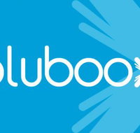 BluBoox - Accountant Brisbane