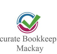 Accurate Bookkeeping Mackay - Accountant Brisbane