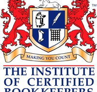 Woodend Bookkeeping - Accountant Brisbane