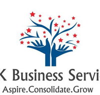3K Business Services - Accountant Brisbane