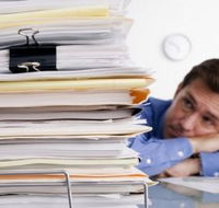 Affordable Bookkeeping Contractor - Accountant Brisbane