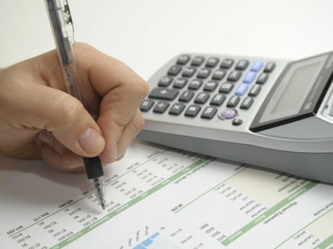 Russell Boardman Bookkeeping & BAS Preparation - Accountant Brisbane 1