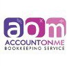 Account On Me Bookkeeping Service - Accountant Brisbane