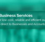BBW Business Services - Accountant Brisbane