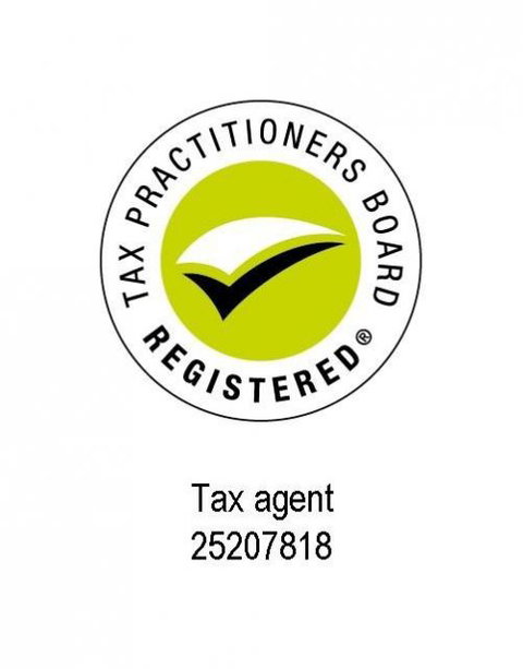 InTotal - Accountant Brisbane 1