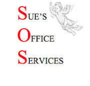 Sue's Office Services - Accountant Brisbane
