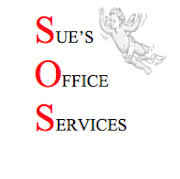 Sue's Office Services - Accountant Brisbane 0