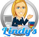 Lindy's BAS and Bookkeeping - Accountant Brisbane