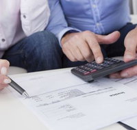 Equip Account - Accountant Brisbane