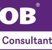 GL BAS amp Bookkeeping Services - Accountant Brisbane