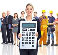 TNH Bookkeeping Specialists Bendigo - Accountant Brisbane