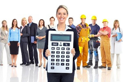 TNH Bookkeeping Specialists Bendigo - Accountant Brisbane 0