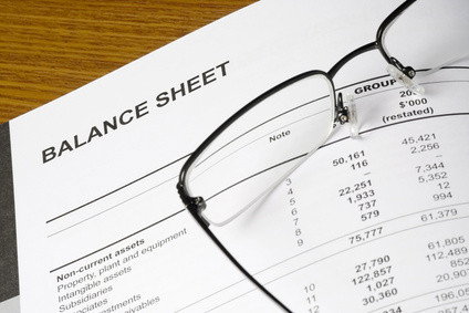 TNH Bookkeeping Specialists Bendigo - Accountant Brisbane 1