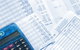 TNH Bookkeeping Specialists Bendigo - thumb 2