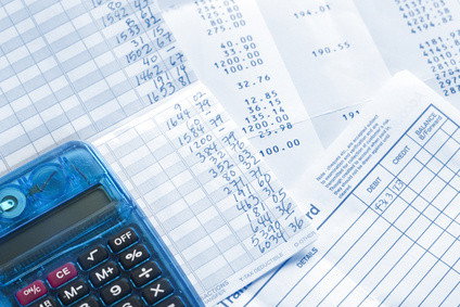 TNH Bookkeeping Specialists Bendigo - Accountant Brisbane 2
