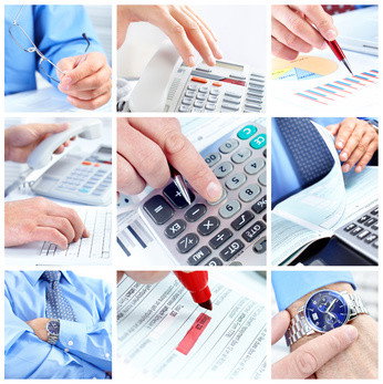 TNH Bookkeeping Specialists Bendigo - Accountant Brisbane 3
