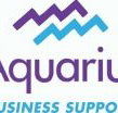 Aquarius Business Support - Accountant Brisbane