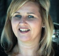 Byz Boost Bookkeeping Services - Accountant Brisbane