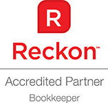 Hawkesbury Business Services - Accountant Brisbane