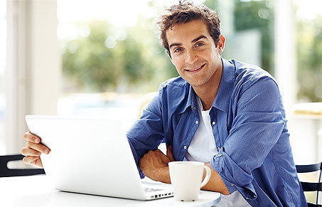 Toowoomba QLD Accountant Brisbane