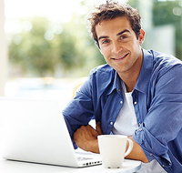 Work Smart Bookkeeping - Accountant Brisbane
