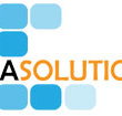 RNA Solutions - Accountant Brisbane