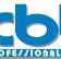 CBBK Bookkeeping - Accountant Brisbane