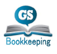 GS Bookkeeping - Accountant Brisbane