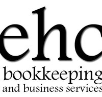 Ehc bookkeeping - Accountant Brisbane