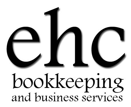 Ehc Bookkeeping - Accountant Brisbane 0