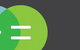 On The Money Bookkeeping Pty. Ltd. - thumb 0