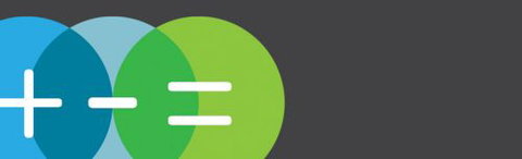 On The Money Bookkeeping Pty. Ltd. - Accountant Brisbane 0