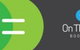 On The Money Bookkeeping Pty. Ltd. - thumb 1