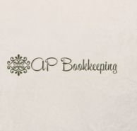 AP Bookkeeping - Accountant Brisbane