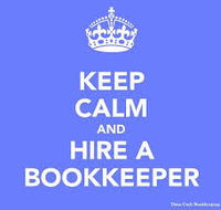 Springfield Bookkeeping - Accountant Brisbane
