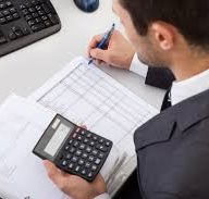 Account Care Bookkeeping Services - Accountant Brisbane