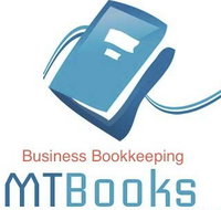 MT Books - Accountant Brisbane