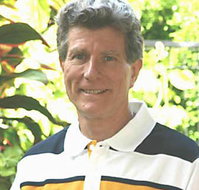 Jim's Bookkeeping - Accountant Brisbane