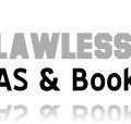 Flawless BAS amp Bookkeeping Solutions - Accountant Brisbane